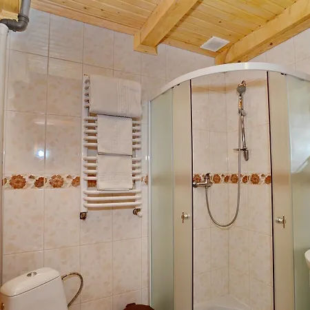 Orlan 4*