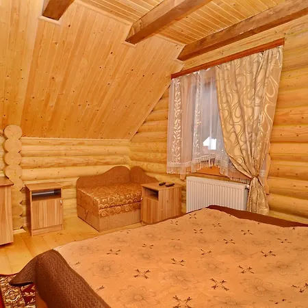 Orlan 4*