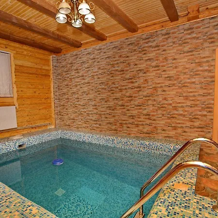 Orlan * Микуличин