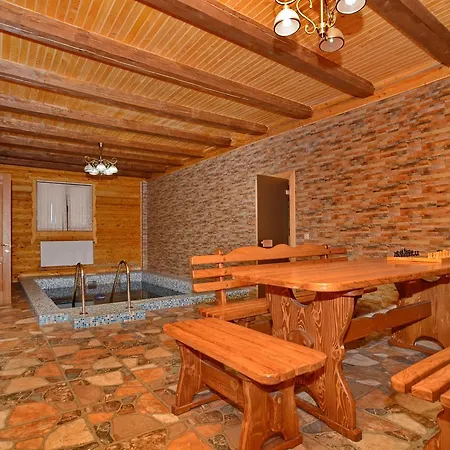 Апарт-отель Orlan *