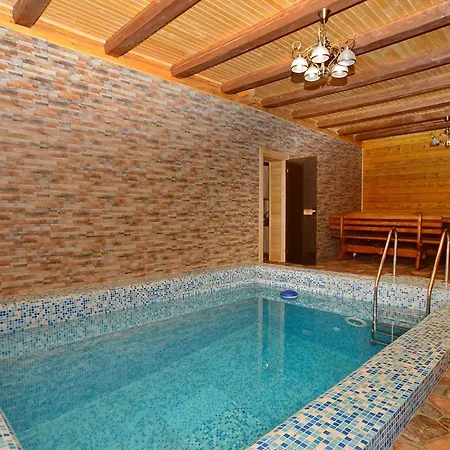 Aparthotel Orlan *