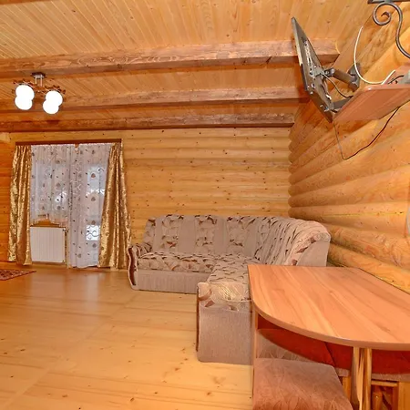 Aparthotel Orlan *